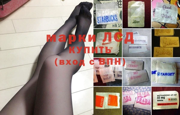ГАЛЛЮЦИНОГЕННЫЕ ГРИБЫ Алексеевка