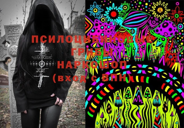 бошки Алзамай